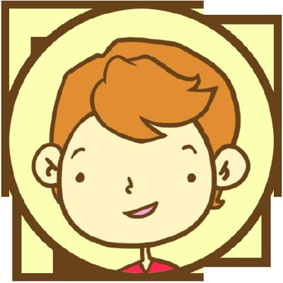 Matthew Brandly, photo 1