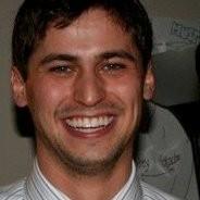 Michael Rioux, photo 2