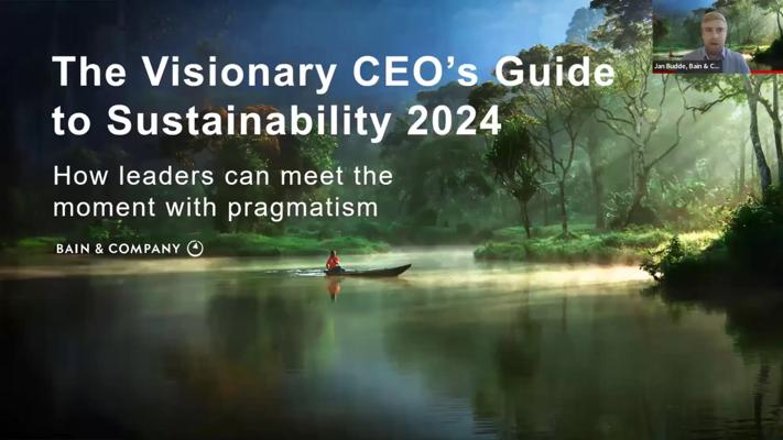 John Blasberg, photo 1