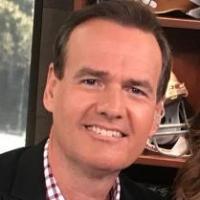 Thomas Hansen, photo 2