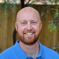 Oliver Blombery, photo 2