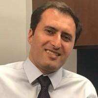 Ash Thakker, photo 1