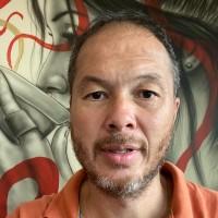 Edward Heilbron, photo 2