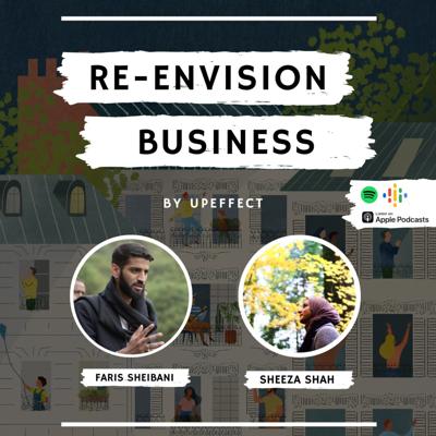 Sheeza Shah, photo 1