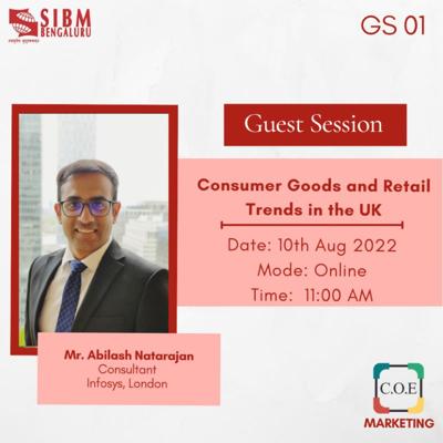 Chahak Sethi, photo 2