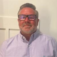 Paul Millard, photo 1