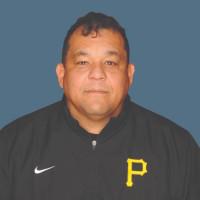 Hector Morales-Negron