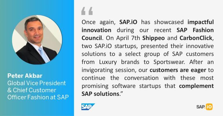 Peter Akbar, photo 2