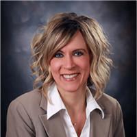 Heidi Johnson, photo 2