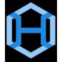 Alstone Tee, photo 1