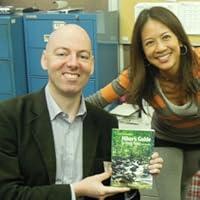 Pete Spurrier, photo 1