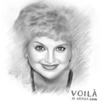 Rachelle Borso, photo 2