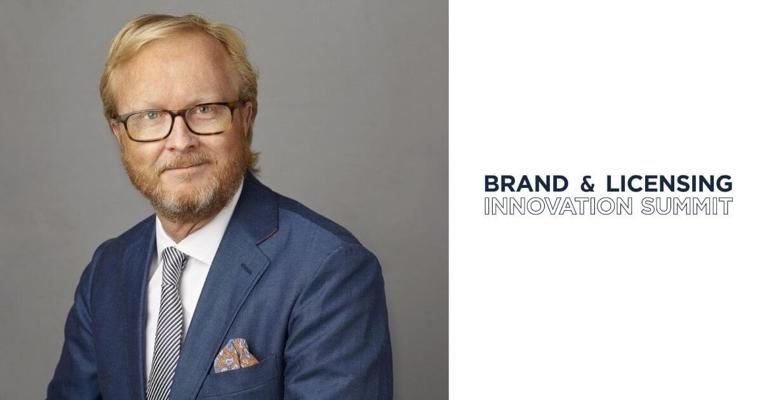 Danny Blijenburg, photo 1