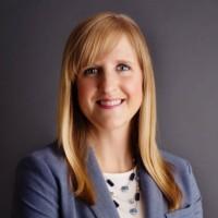 Matt Becksmith, photo 1