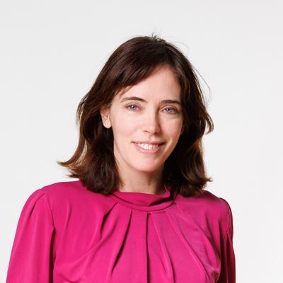 Ilham Elboutaibi, photo 2