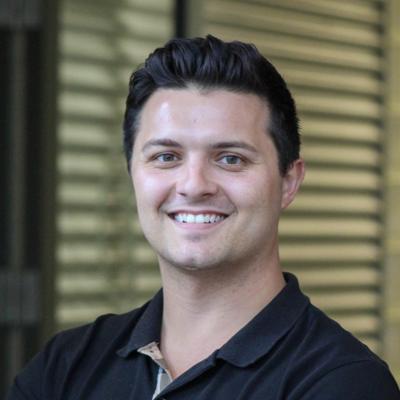 Mason Estep, photo 1