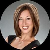 Andrea Arnold, photo 2