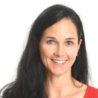 Eva Gallagher, photo 2