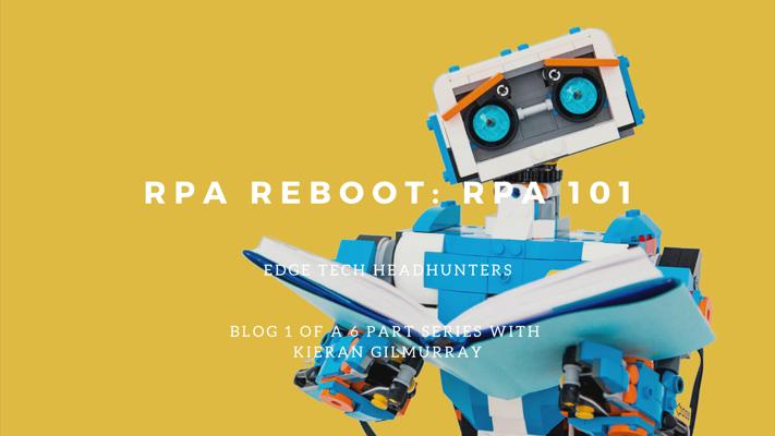 Matthew Coffey, photo 1