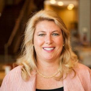 Colette Curran, photo 1