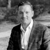 Jared Zawada, photo 2