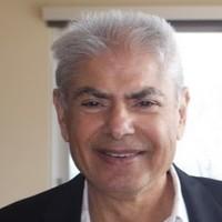 Shri Chawla, photo 1