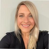 Vicky Wells, photo 2