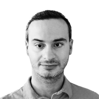 Edwin Morales, photo 1