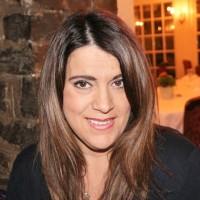 Mary Tinant, photo 2