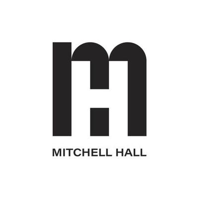 Mitchell Hall, photo 1