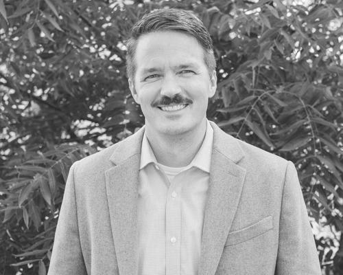 Matt Swanson, photo 2