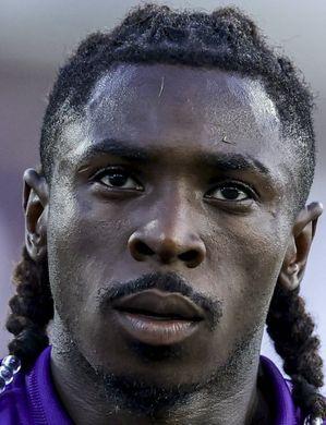 Nicolas Conti, photo 2