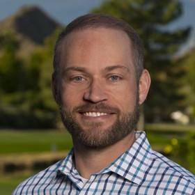 Kohl Eisenhour, photo 2