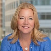 Amanda Piter, photo 2