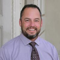 John Cabral, photo 2