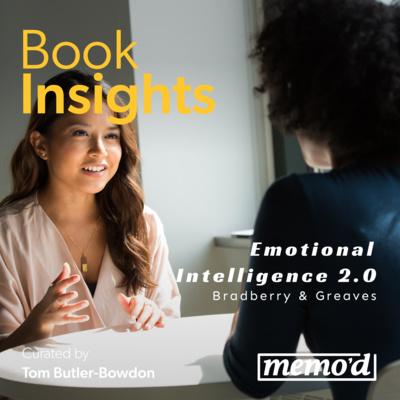 Karin Richey, photo 2