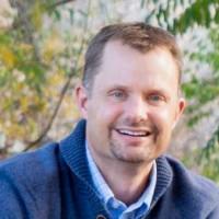 Matt Dahman, photo 2