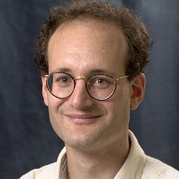 Joshua Howard, photo 1