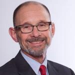 Michael Edwards, photo 2