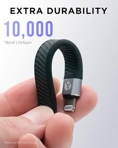 Yordan Dimitrushev, photo 1