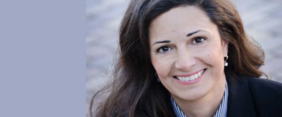 Shanna Munro, photo 1