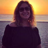 Lisa Bolelli, photo 1