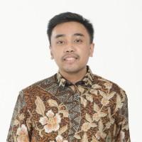 Kadhana Tara, photo 2