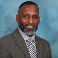 Thomas Ferrell, photo 2