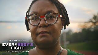 Malia Mailes, photo 2