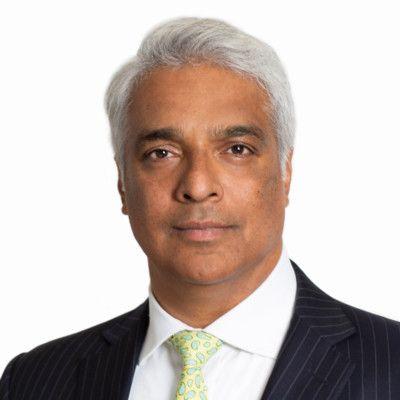 J.J. Wallia, photo 1