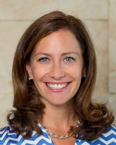 Erin Mistry, photo 1