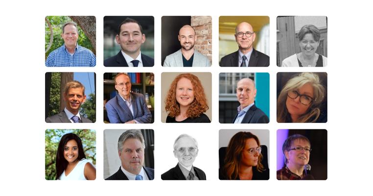 Irina Matveeva, photo 2