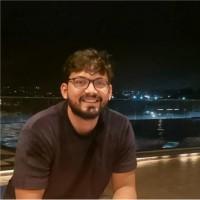 AMAN JAIN,PAVAIYA, photo 2