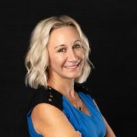 Lisa Noakes, photo 1